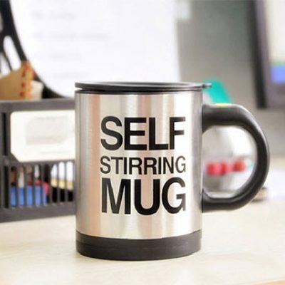 CỐC PHA CAFE TỰ ĐỘNG