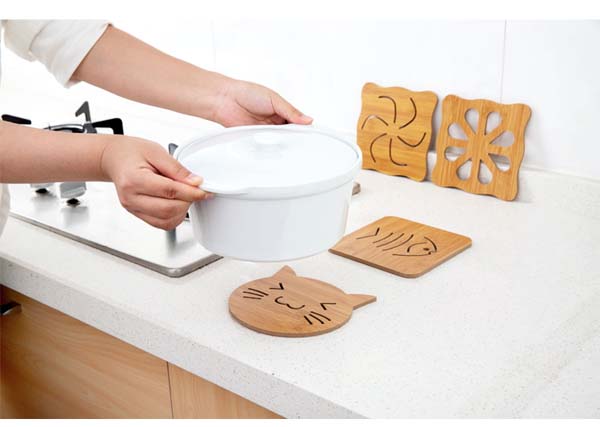 De-lot-noi-bang-go-chiu-nhiet-3