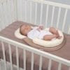 Đệm ngủ đúng tư thế Babymoov cho bé