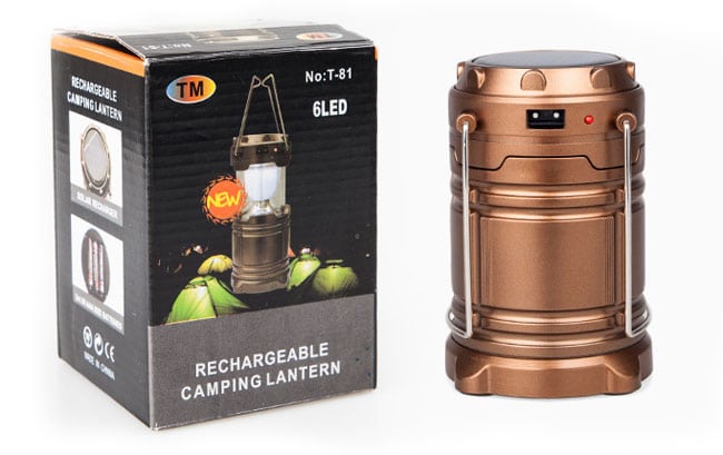 Den-bao-sac-dien-da-nang-tien-dung-1