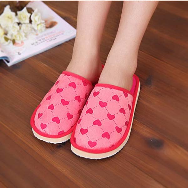 Dep-di-trong-nha-hinh-trai-tim-2