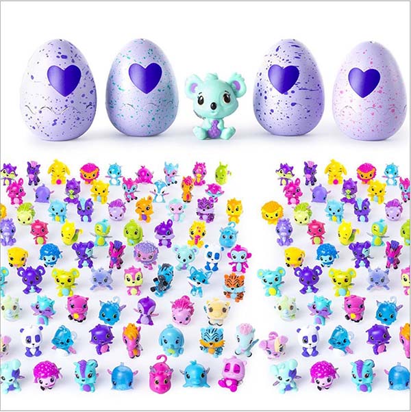 Do-choi-boc-trung-Hatchimals-cuc-hot-1