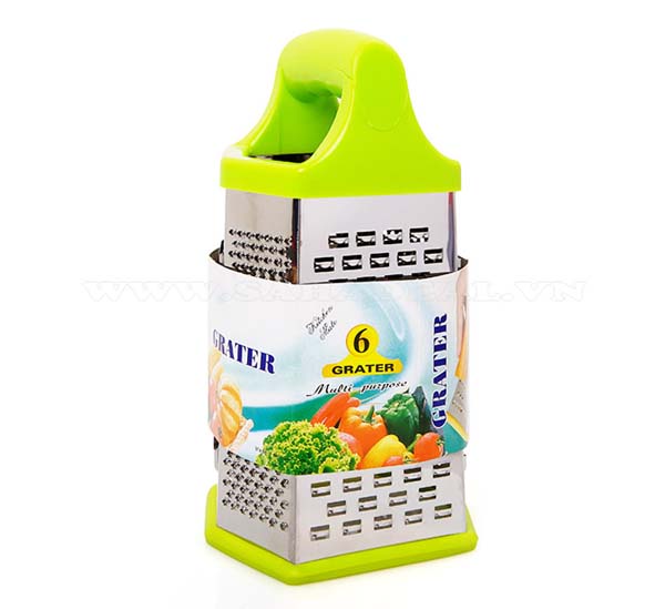 Dung-cu-bao-cu-qua-da-nang-Grater-2