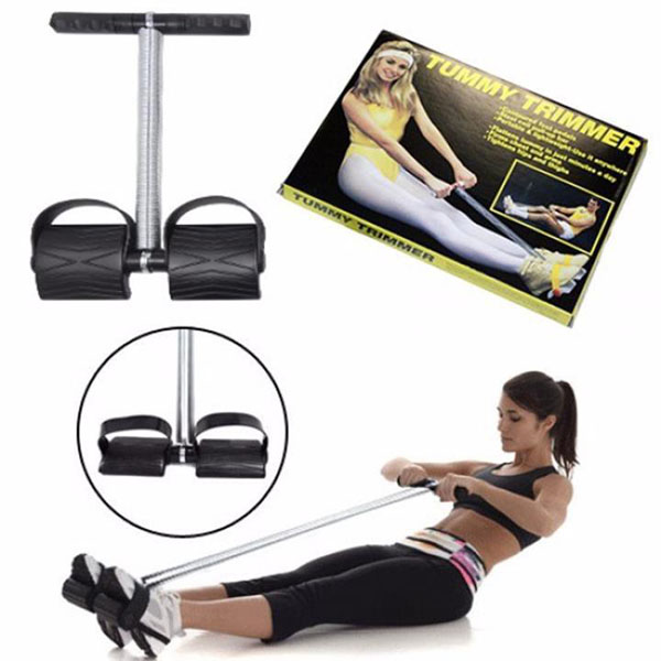 Dung-cu-tap-co-dung-tai-nha-tummy-trimmer-1