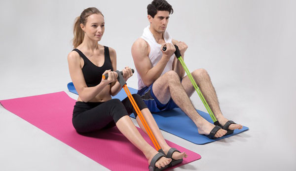 Dung-cu-tap-co-dung-tai-nha-tummy-trimmer-4