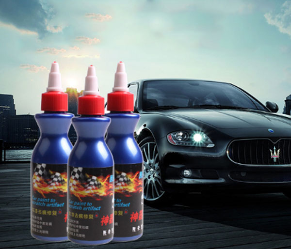 Dung-dich-xoa-vet-xuoc-xe-o-to-5