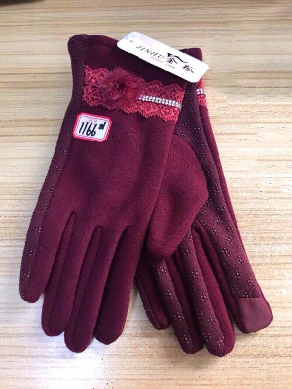 Gang-tay-cam-ung-lot-ni-dep-3