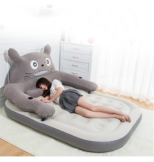 Giuong-hoi-kute-kem-bom-dien-10