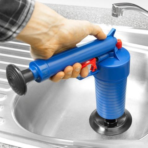 HTB10rACPXXXXXaZaXXXq6xXFXXXs_large