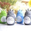 BÌNH GIỮ NHIỆT TOTORO 3D 250ML