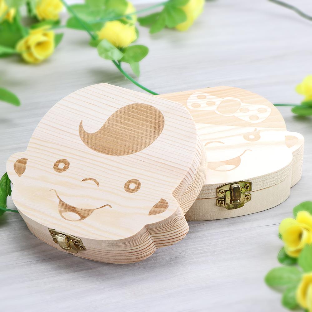 HTB1n8hUSVXXXXcMXVXXq6xXFXXXJ_1200x1200