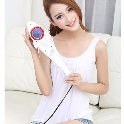 Gối chống nóng Chillow Pillow – Tự điều hòa nhiệt độ