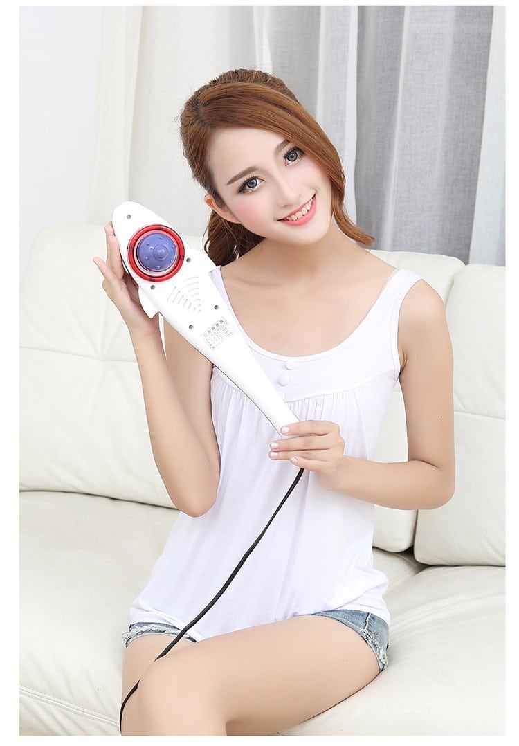 HTB1u37ZNFXXXXXzXpXXq6xXFXXXk