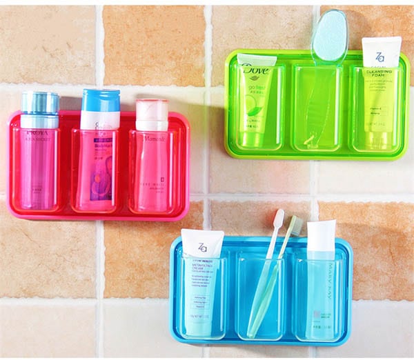 Ke-nhua-nha-tam-de-do-3-ngan-dan-tuong-1