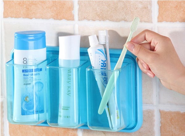 Ke-nhua-nha-tam-de-do-3-ngan-dan-tuong-3