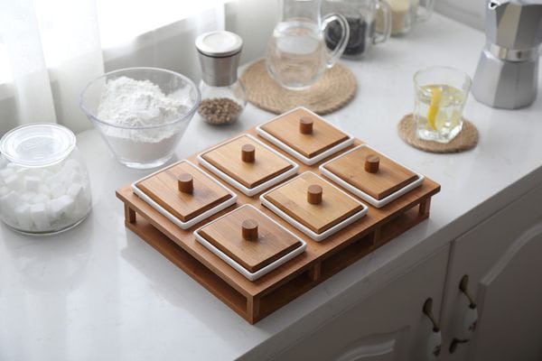 Khay-mut-su-khung-go-6-o-cao-cap-1