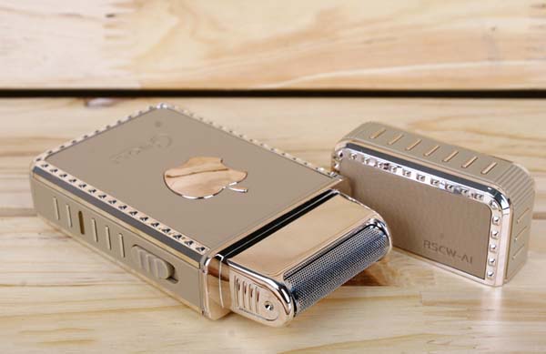 May-cao-rau-kieu-dang-iphone-Boli-RSCW-A1-2