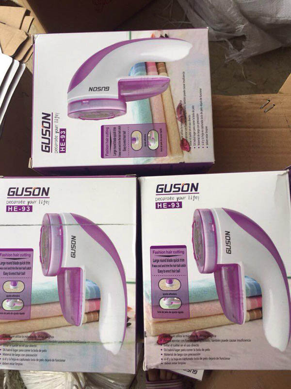 May-cat-long-xu-Guson-he-93-2