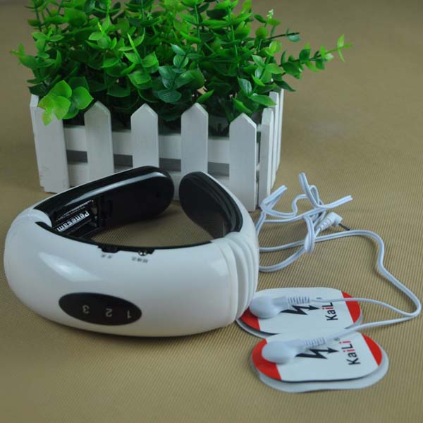 May-massage-co-thong-minh-3d-kaili-kl-5830-2