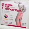 Miếng dán tan mỡ đùi Mymi Wonder Path