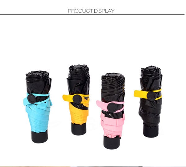 O-gap-gon-mini-sieu-tien-dung-7