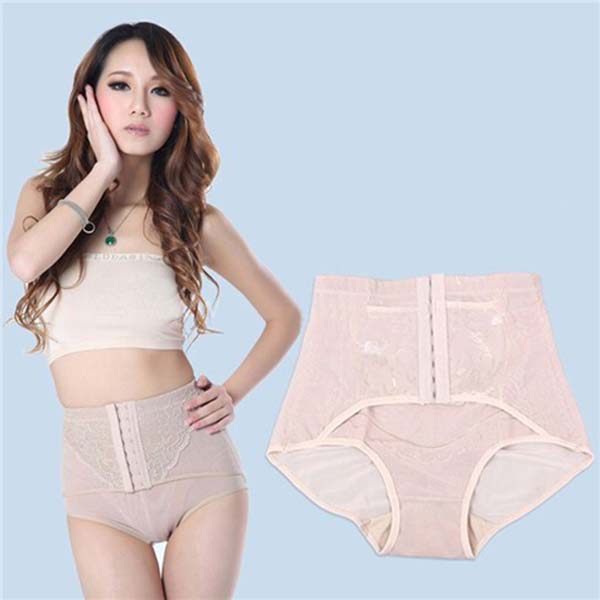 Quan-gen-bung-dinh-hinh-bamboo-3