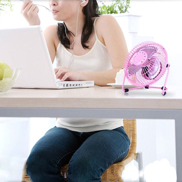 Quat-USB-mini-xoay-360-do-long-sat-1