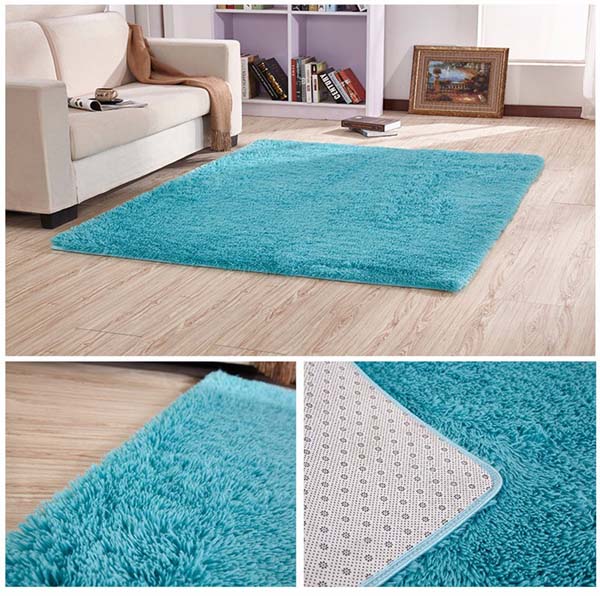 Tham-long-trai-san-cao-cap-1