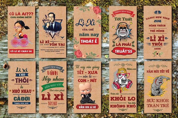 Tui-10-bao-li-xi-phong-cach-cong-dong-mang-doc-dao-1