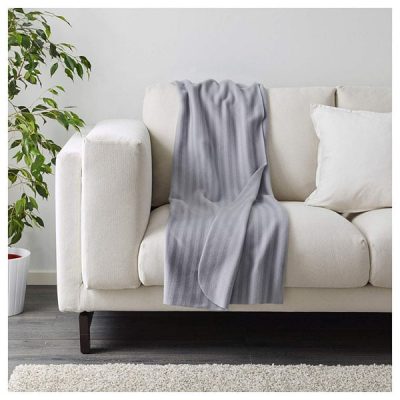 Chăn IKEA điều hòa bốn mùa