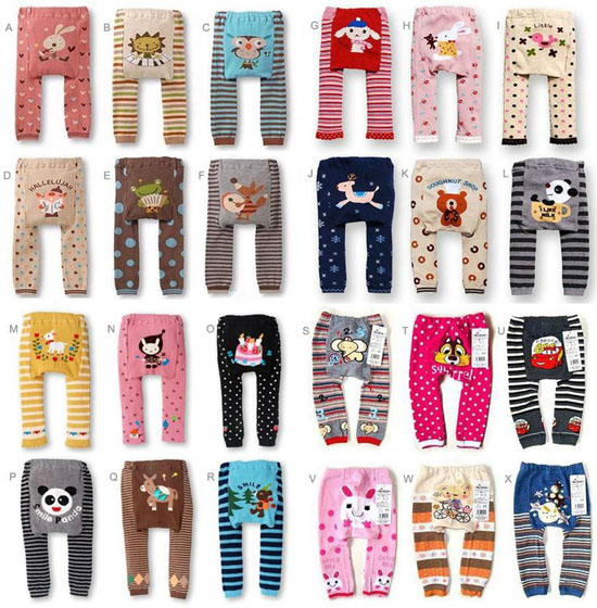 ban-buon-quan-mong-thu-cho-be-1