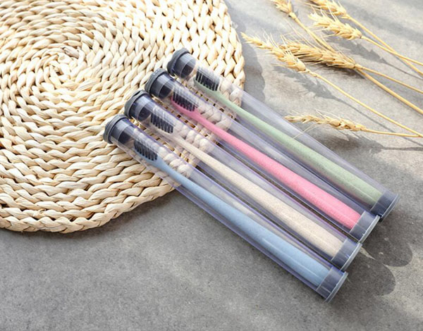 ban-chai-danh-rang-lua-mach-cho-be-1