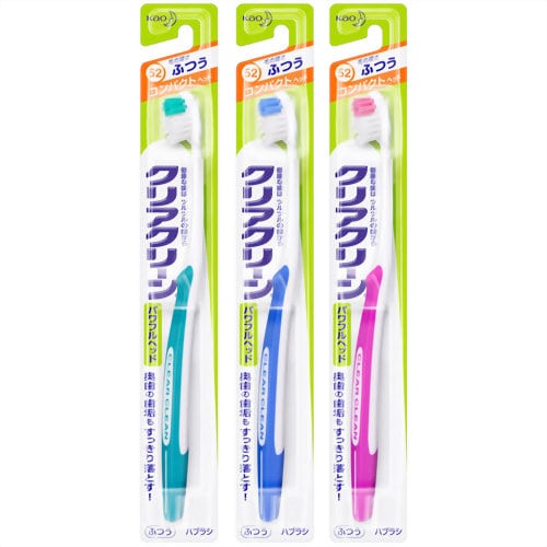 ban-chai-danh-rang-nguoi-lon-clear-clean-kao_master