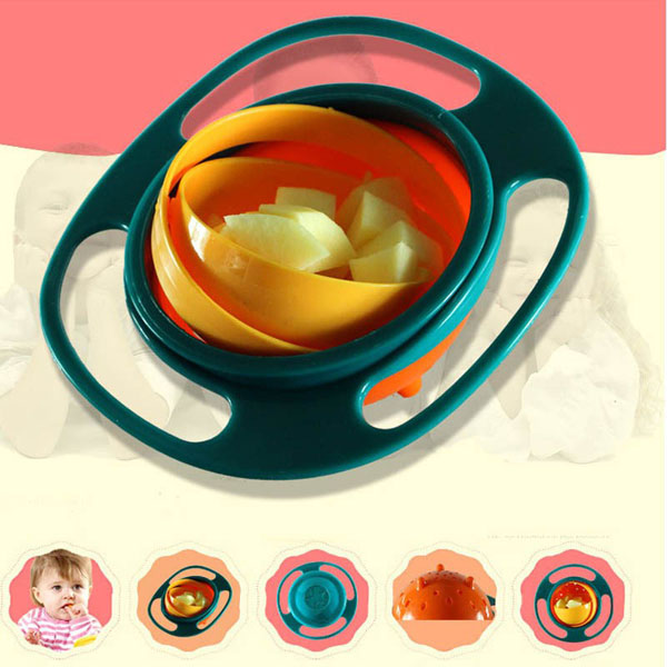 bat-an-dam-xoay-360-do-chong-do-2