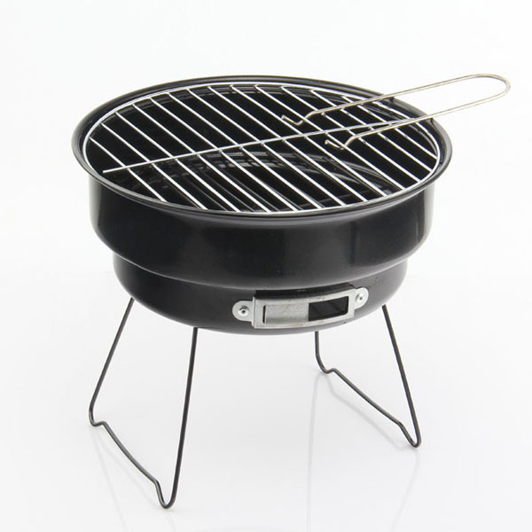 bep-nuong-than-hoa-portable-barbecue-2
