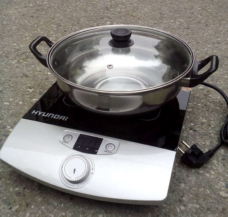 bh-12t-bep-tu-don-cao-cap-hyndai-dh-15t8-tang-noi-80k-1m4G3-snEToe_simg_d0daf0_800x1200_max