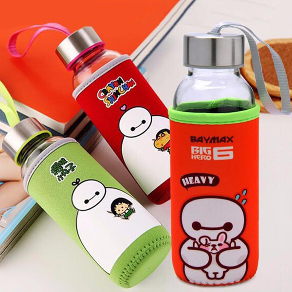 binh-thuy-tinh-giu-nhiet-Baymax-1