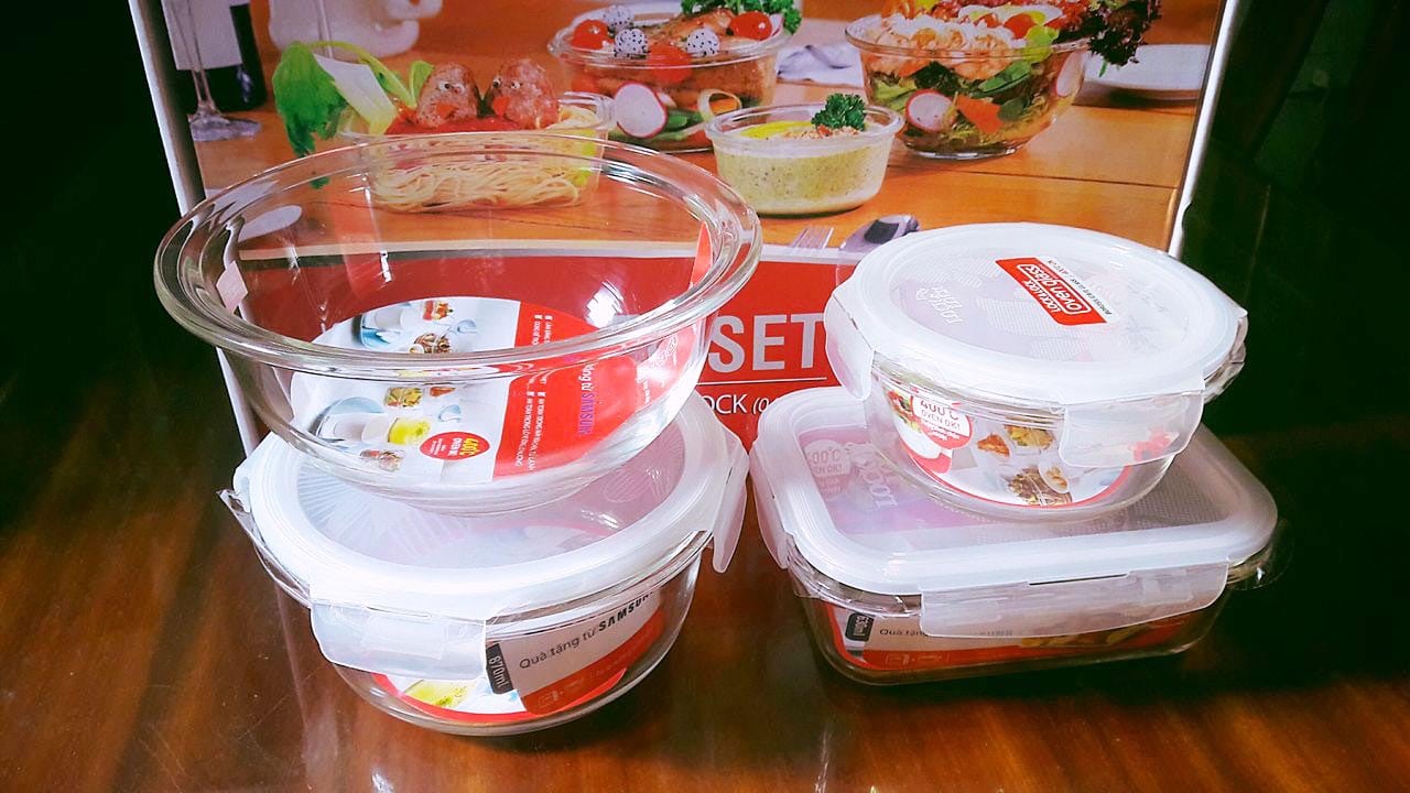 bo-4-hop-thuy-tinh-llg855S4SS-b