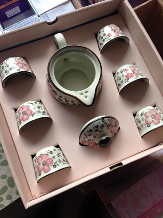 bo-am-chen-su-hang-xuat-nhat-1