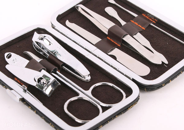 bo-bam-mong-tay-7-mon-gia-si-2