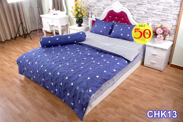 bo-chan-ga-goi-cotton-poly-tran-bong-2