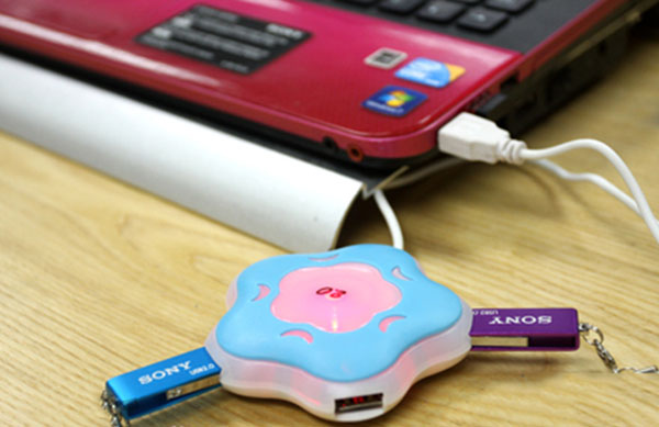 bo-chia-usb-4-cong-hinh-hoa-2