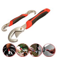 BỘ CỜ LÊ ĐA NĂNG SNAP N GRIP