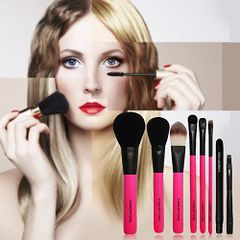 BỘ CỌ TRANG ĐIỂM 7 MÓN 3CE CAO CẤP