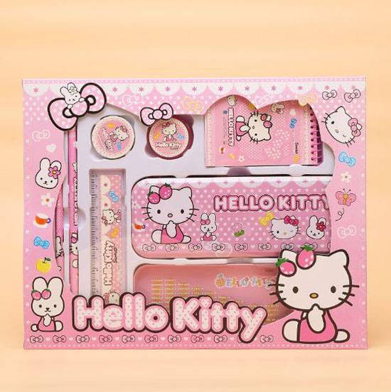 bo-do-dung-hoc-tap-cho-be-yeu-2