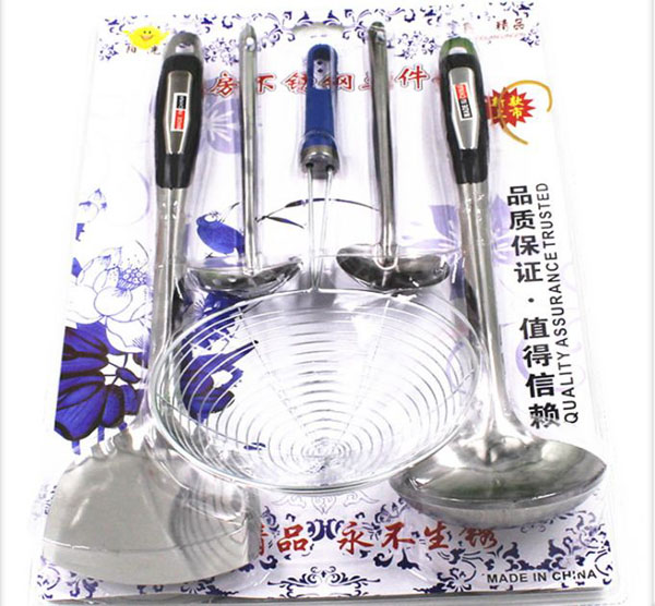 bo-dung-cu-lam-bep-5-mon-1