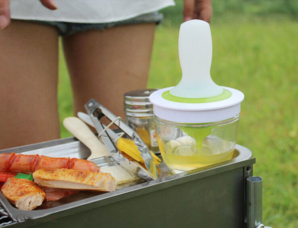 bo-dung-cu-phet-dau-bo-khi-nuong-2