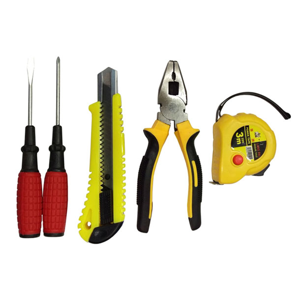 bo-dung-cu-sua-chua-5-mon-1