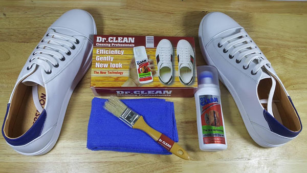 bo-lam-sach-do-da-Dr-clean-1