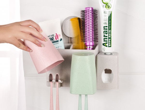 bo-nha-kem-danh-rang-lua-mach-1